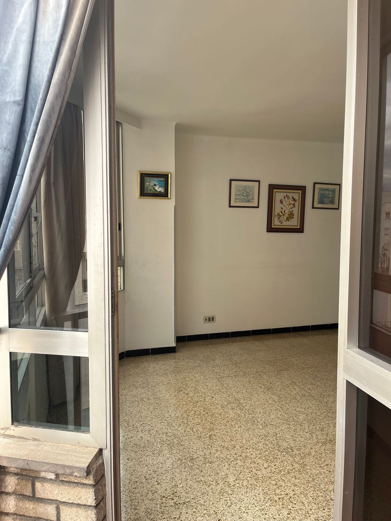 Piso en calle d'Antoni Maria Alcover, 19 - Foto 3