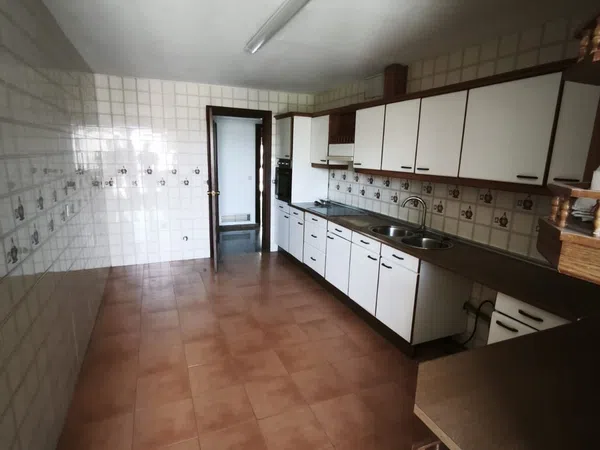 Piso en Calle Alberca, 2, Hospital, Hospital - Foto 14