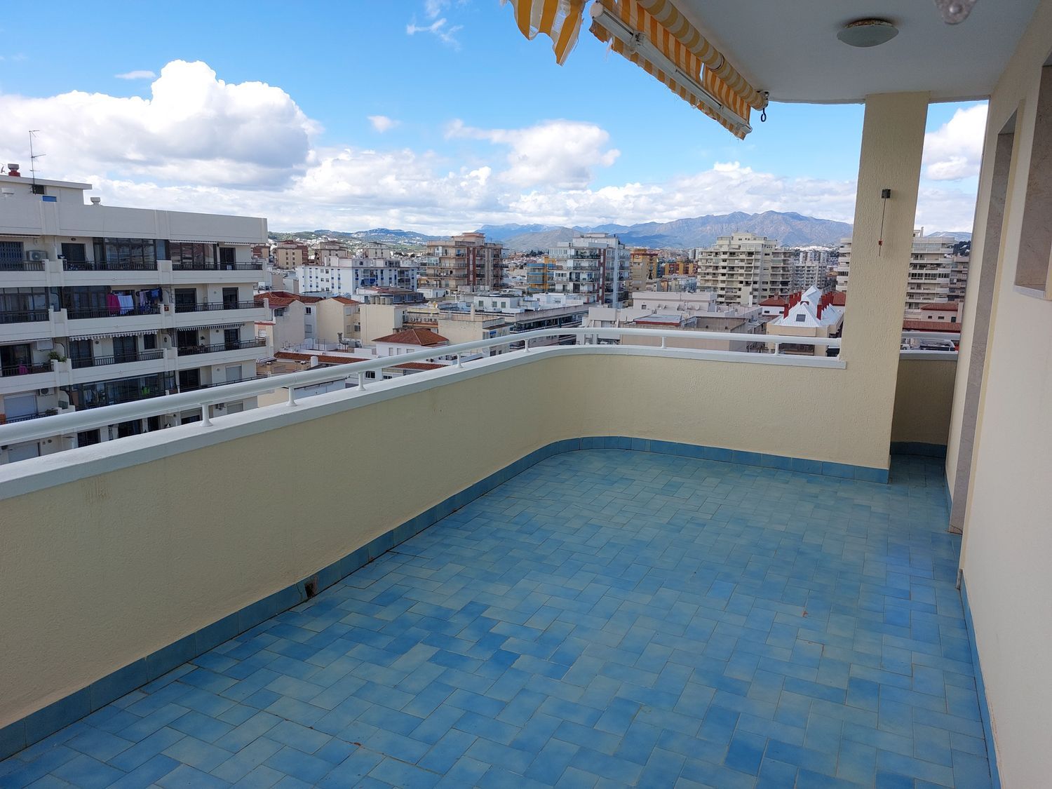 Piso en Calle Jacinto Benavente, 10, Zona Puerto Deportivo, Zona Puerto Deportivo - Foto 18
