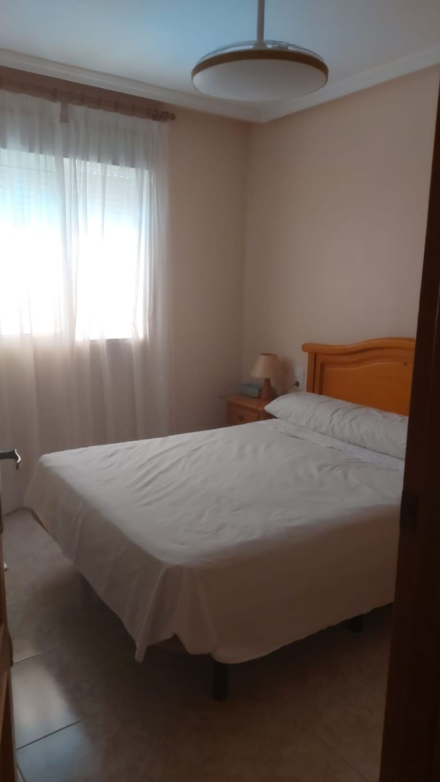 Piso en Calle del Arca, 4, Tamarit - Playa Lissa, Tamarit - Playa Lissa - Foto 14