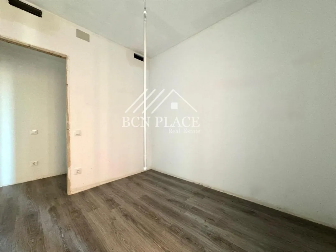 Dúplex en  Carrer de la Flor de Neu 60 - Foto 11