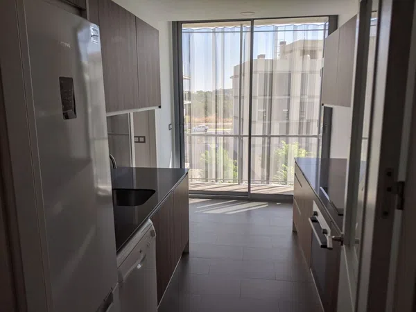 Piso en Avenida de los Olmos, 58, Nuevo Bulevar, Nuevo Bulevar - Foto 5