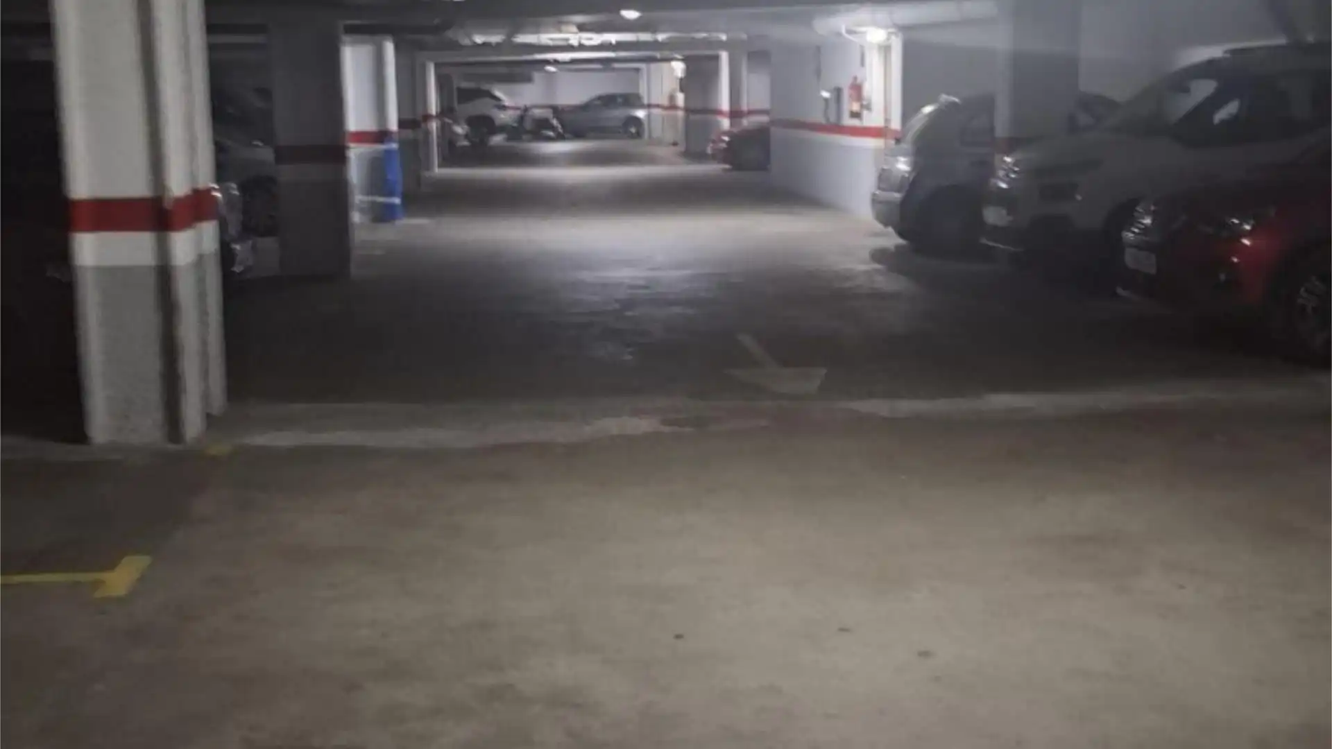 Piso en  Barcelona Capital - Foto 20