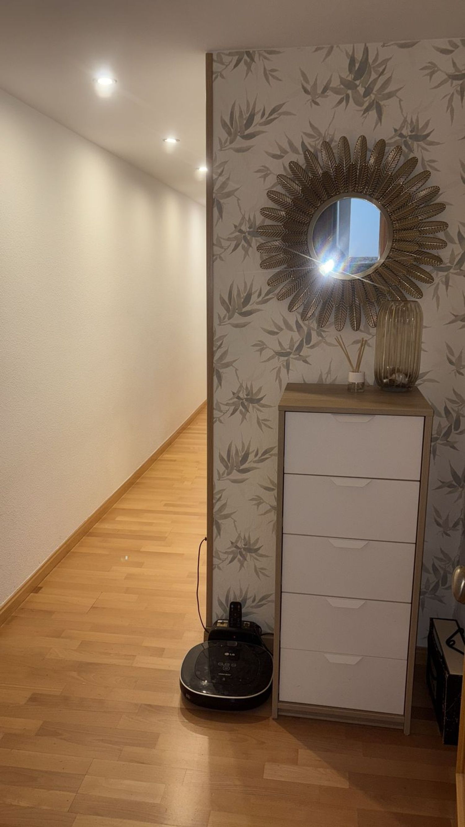 Piso en calle de Juslibol, 12 - Foto 19