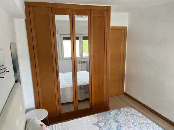 Piso en Calle de Aniceto Marinas, 108, Casa de Campo - Foto 19