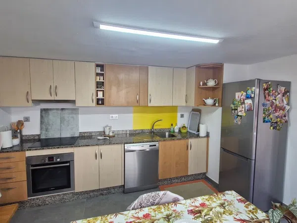 Casa de pueblo en Cabanas Gaxin, 20 - Foto 4