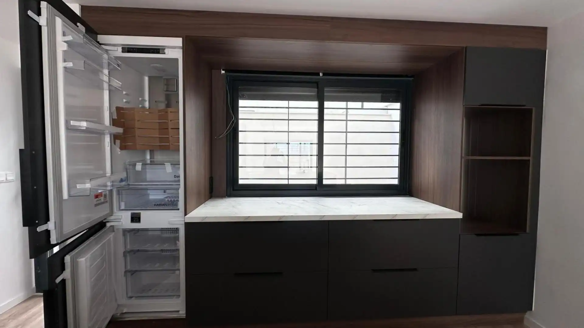 Casa adosada en  Rm-F11 1 - Foto 17