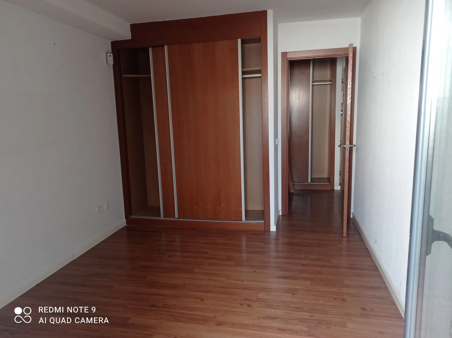 Piso en San Antón, 18 - Foto 9