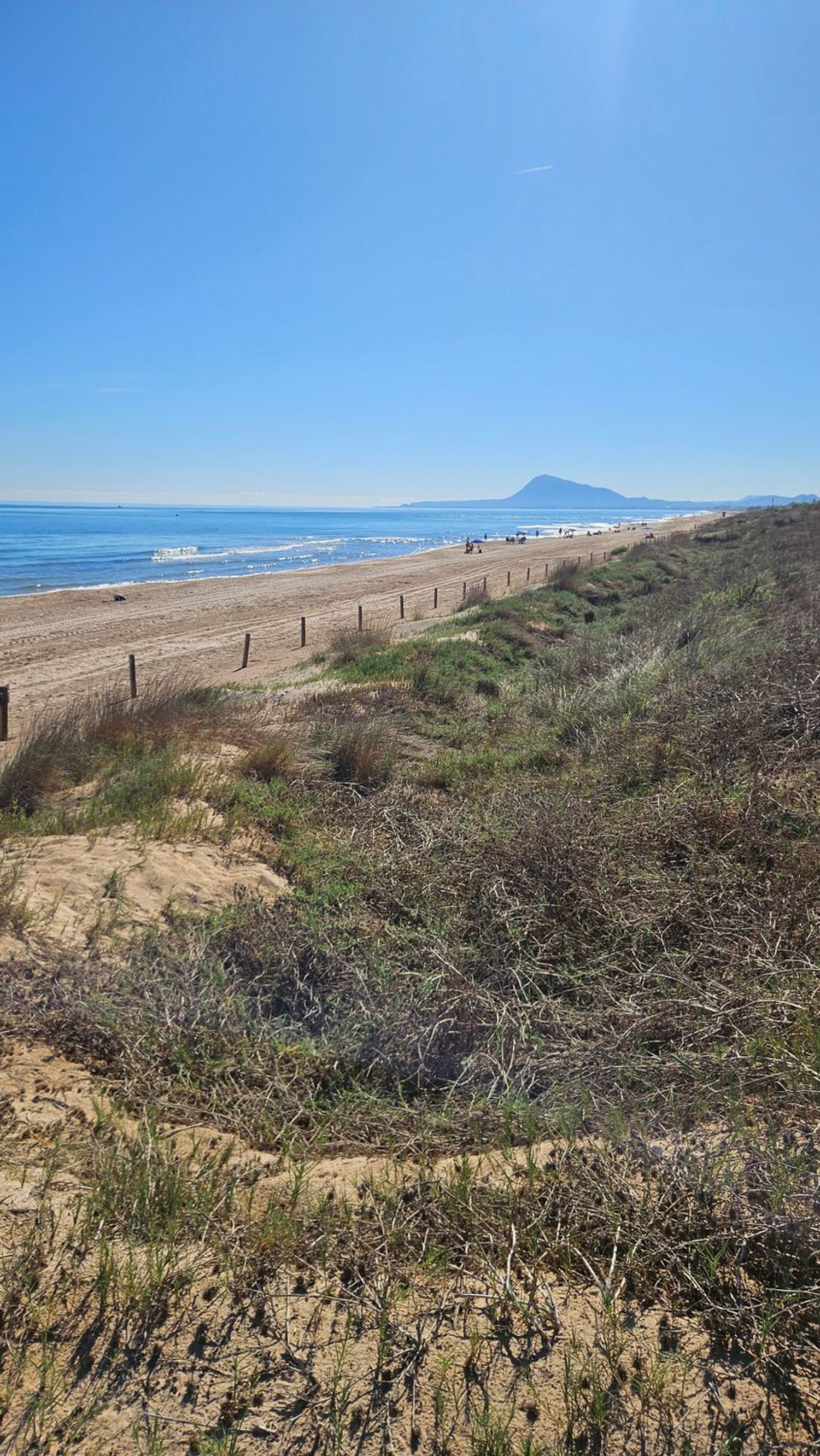 Piso en Calle Ozieri, 4, Platja de Oliva, Platja de Oliva - Foto 26