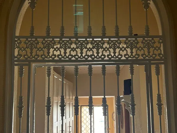 Casa de pueblo en Plaza La, 6 - Foto 10