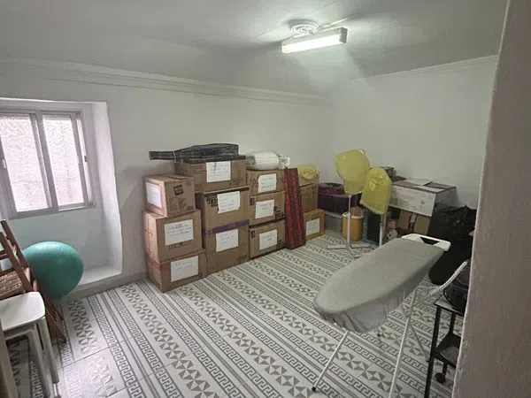 Casa de pueblo en Calle Peña, 9 - Foto 14