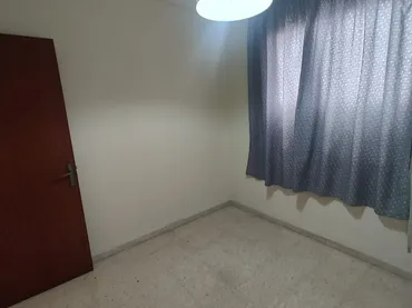Piso en  Avenida de los Almogávares 1 - Foto 23