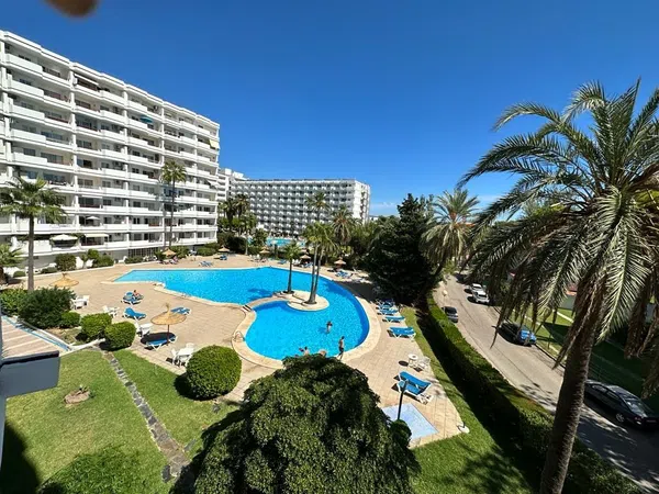 Estudio en Calle de Sant Pere., 27, Port d'Alcúdia - Platja d'Alcúdia, Port d'Alcúdia - Platja d'Alcúdia - Foto 1