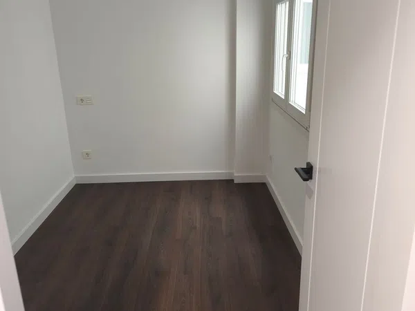 Piso en Calle de María Lostal, 5 - Foto 9