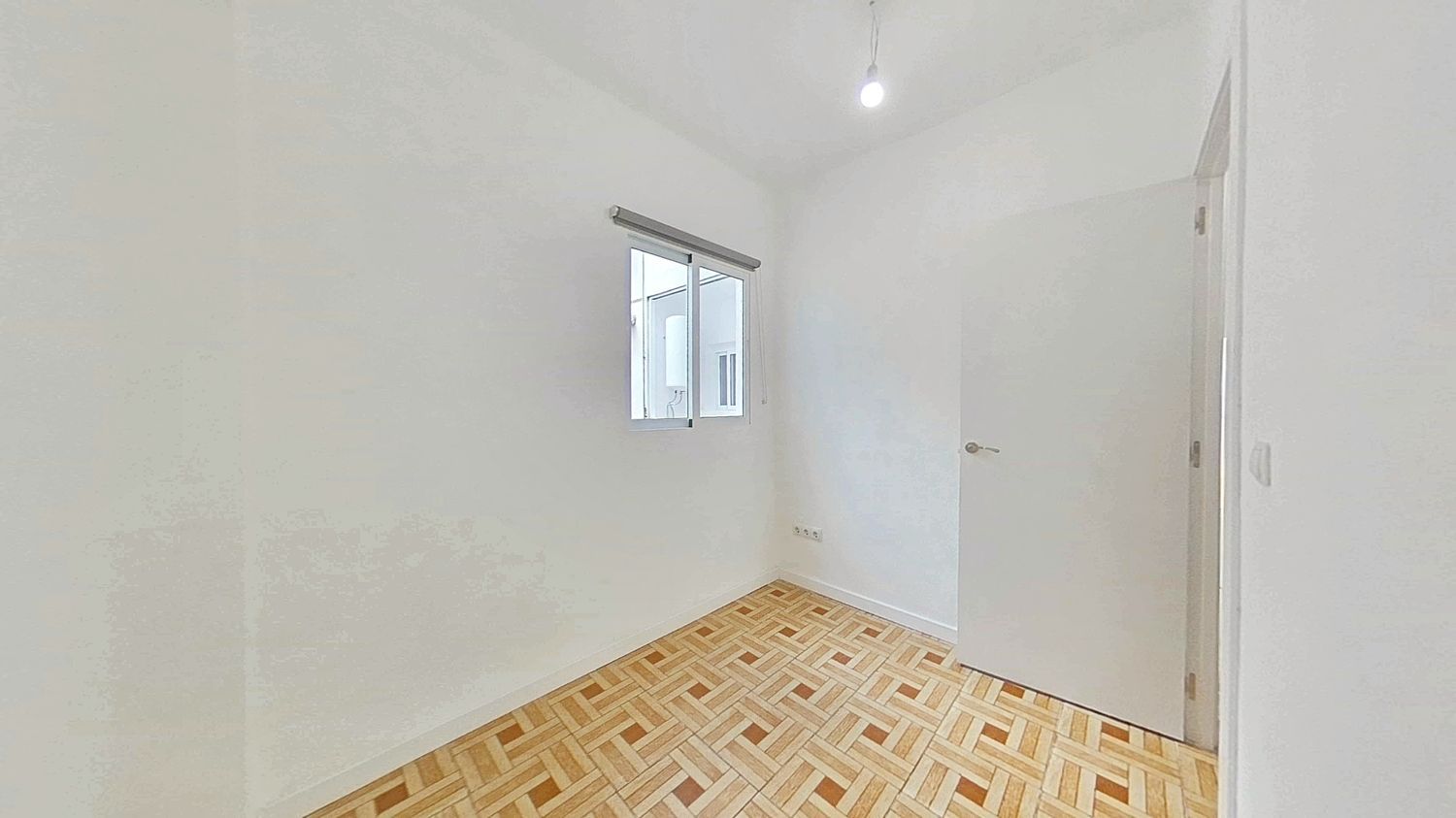 Piso en País Valenciá, País Valenciá - Foto 17