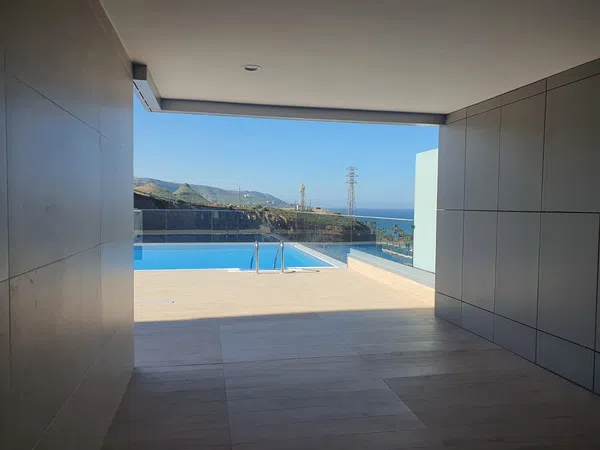 Piso en Calle Sofía navarro bello, 1, Negrín - Foto 8
