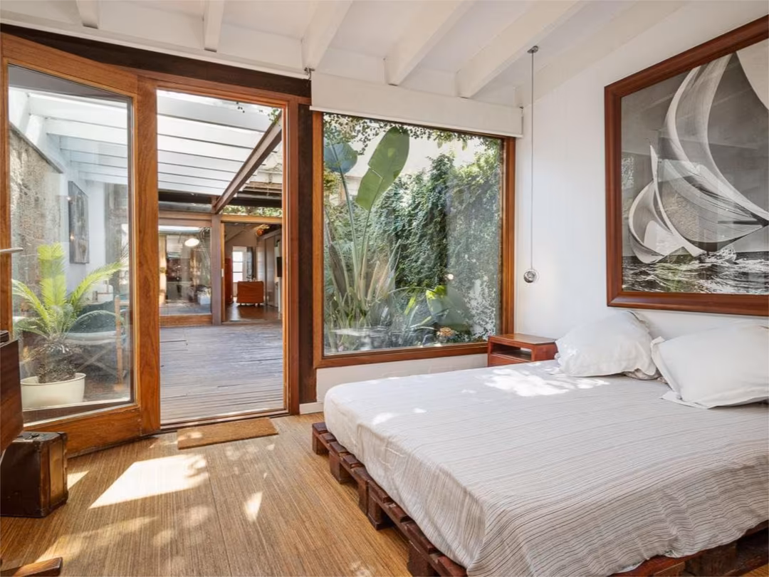 Loft en  Carrer de Villalonga 43baj - Foto 2