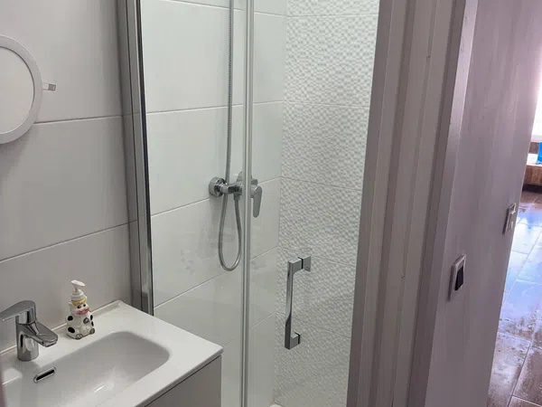 Estudio en Peña, 9 - Foto 2