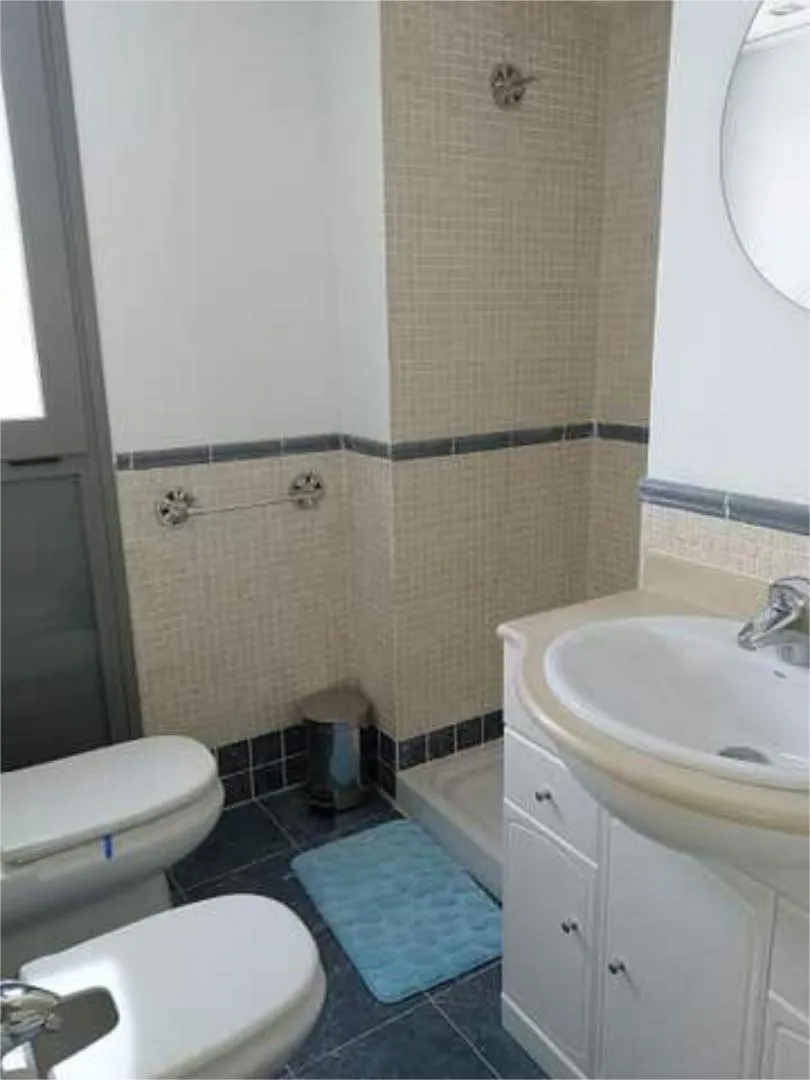 Apartamento en Via parque poniente - Foto 8