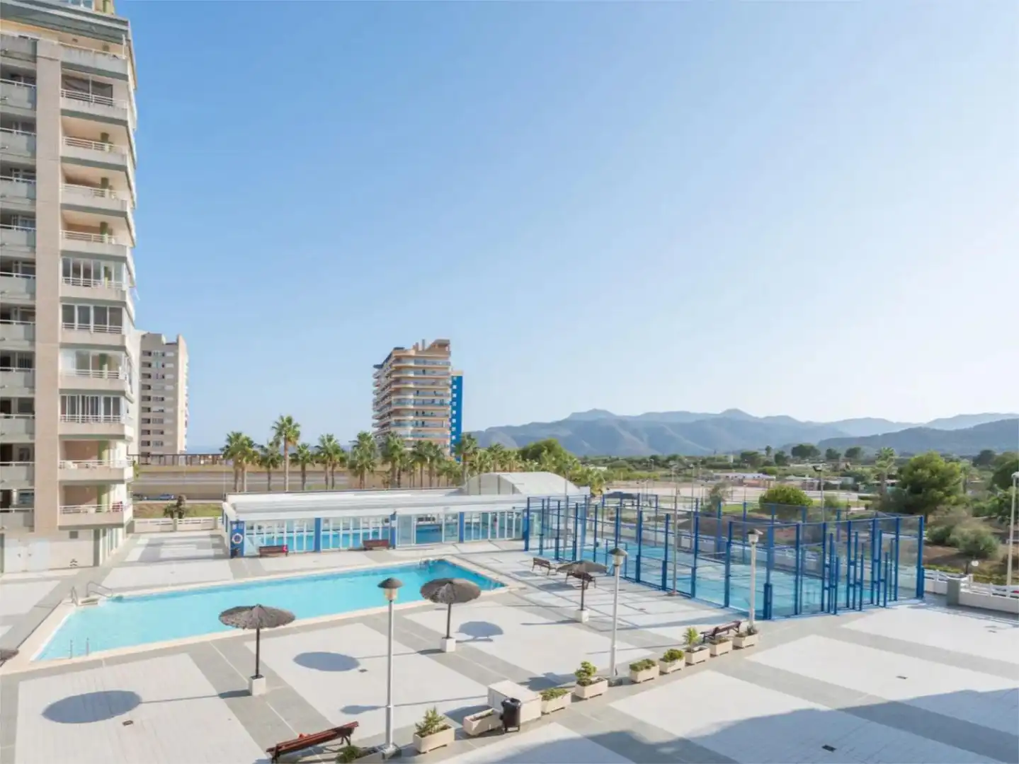 Apartamento en  Carrer del Nord 3 - Foto 1