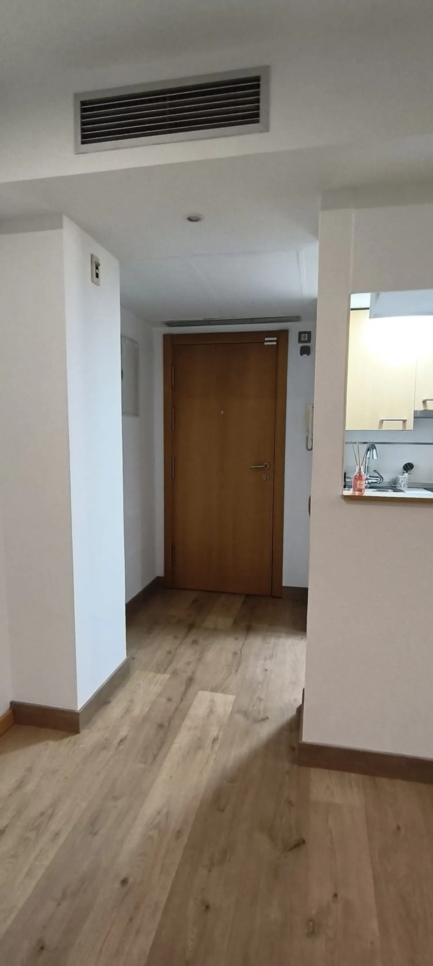 Piso en Urb. si Guardia Civil - Zona Industrial - Foto 13