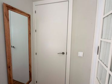 Dúplex en  Sevilla Capital - Foto 17