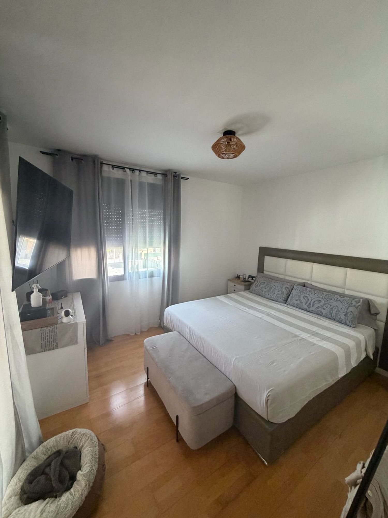 Chalet pareado en Calle Cap de Salou, 22, Mas de Clariana - Foto 11