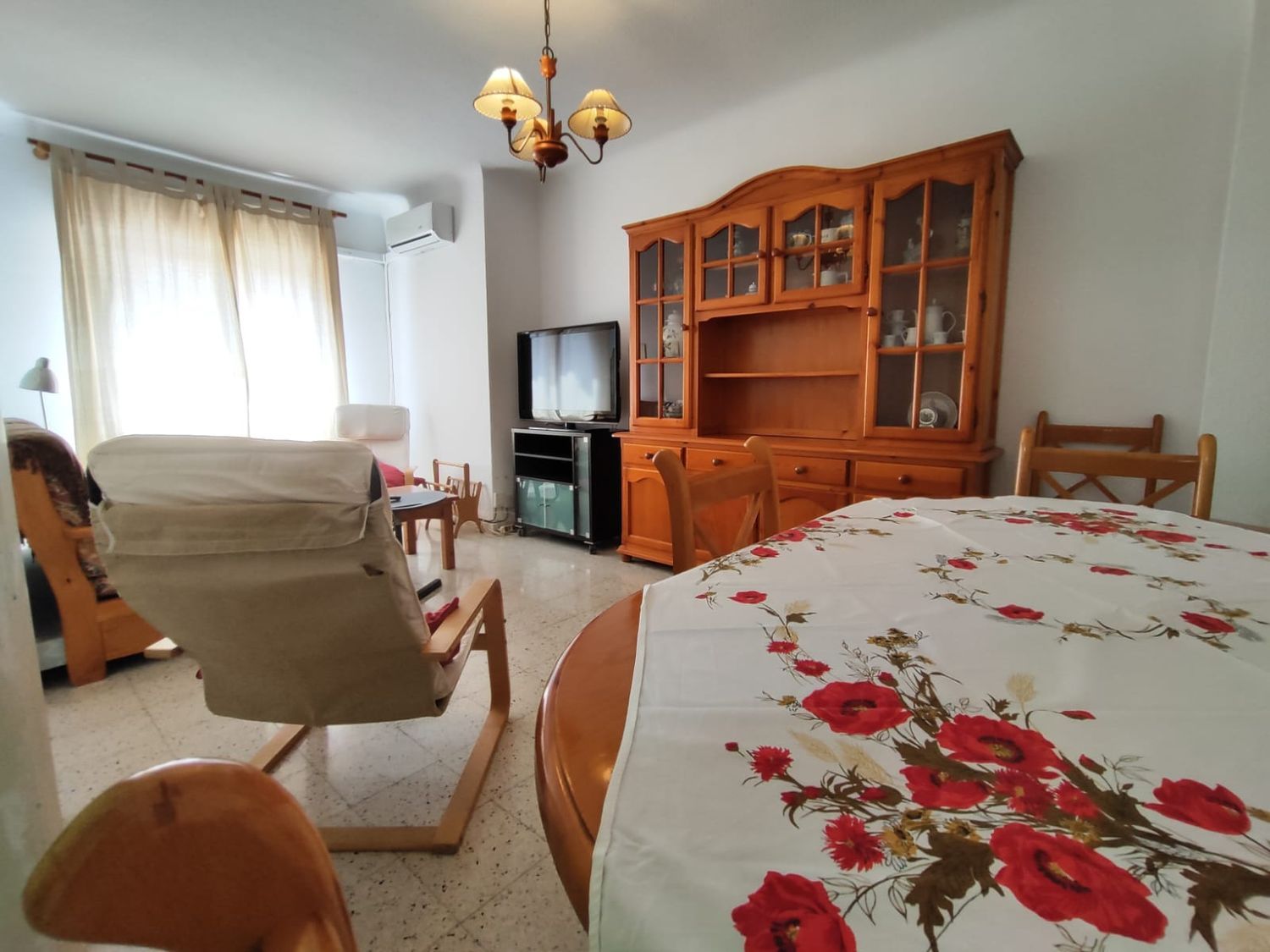 Piso en calle Peso de la Harina, 21 - Foto 27