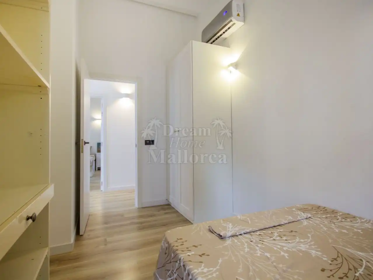 Piso en  Carrer de Menéndez Pelayo 5 - Foto 9
