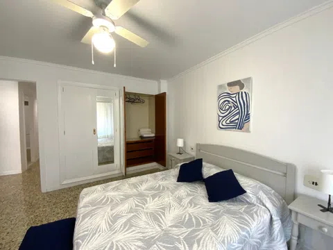 Piso en calle de les Escoles, 2 - Foto 10