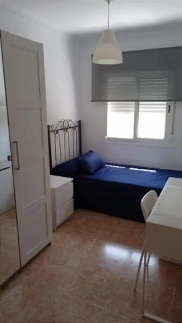 Piso en Málaga Nostrum - Foto 3