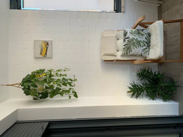 Piso en calle de la Torreta de Miramar, 14 - Foto 26