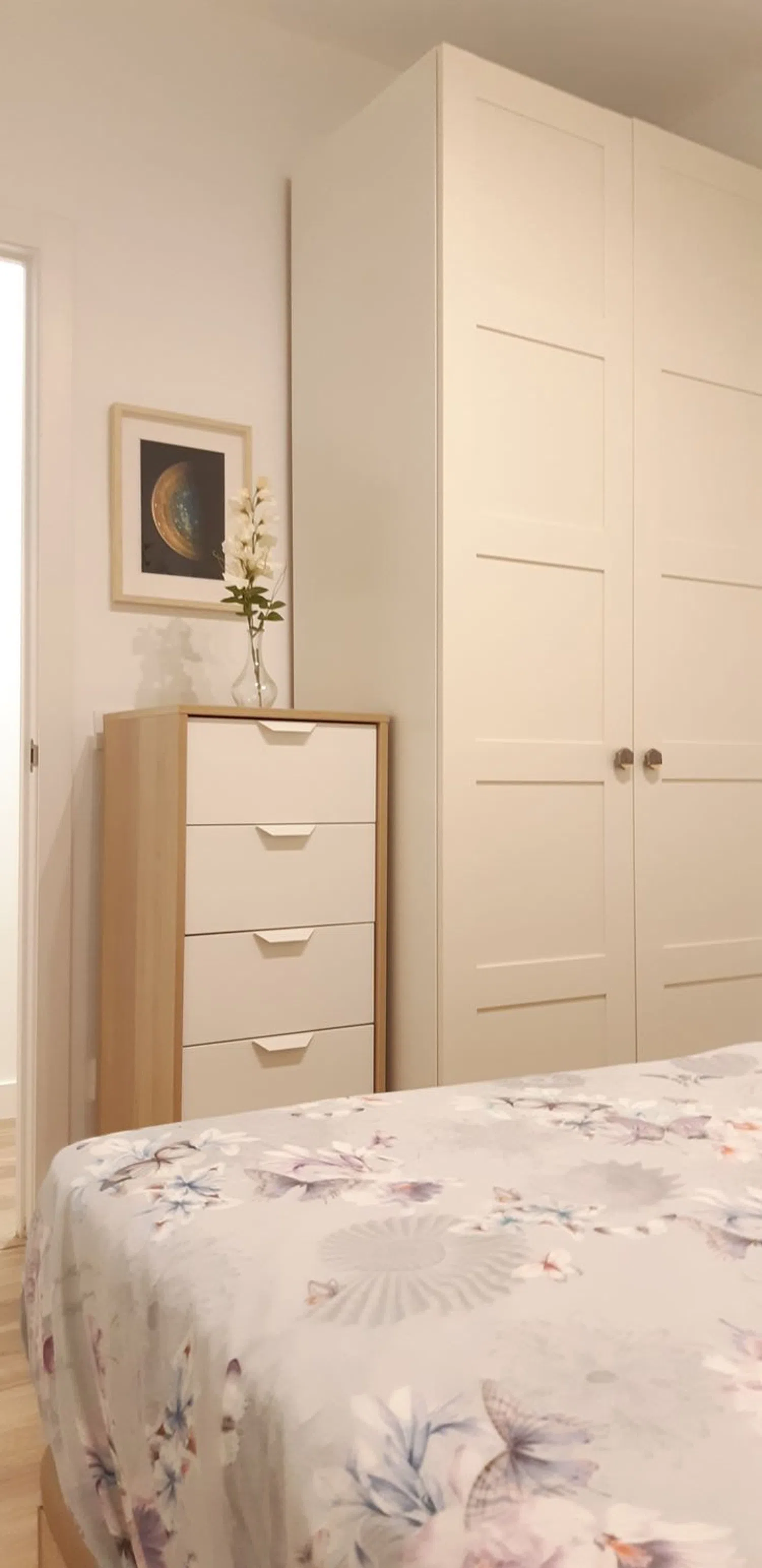 Piso en calle de Lope de Haro, 8 - Foto 10