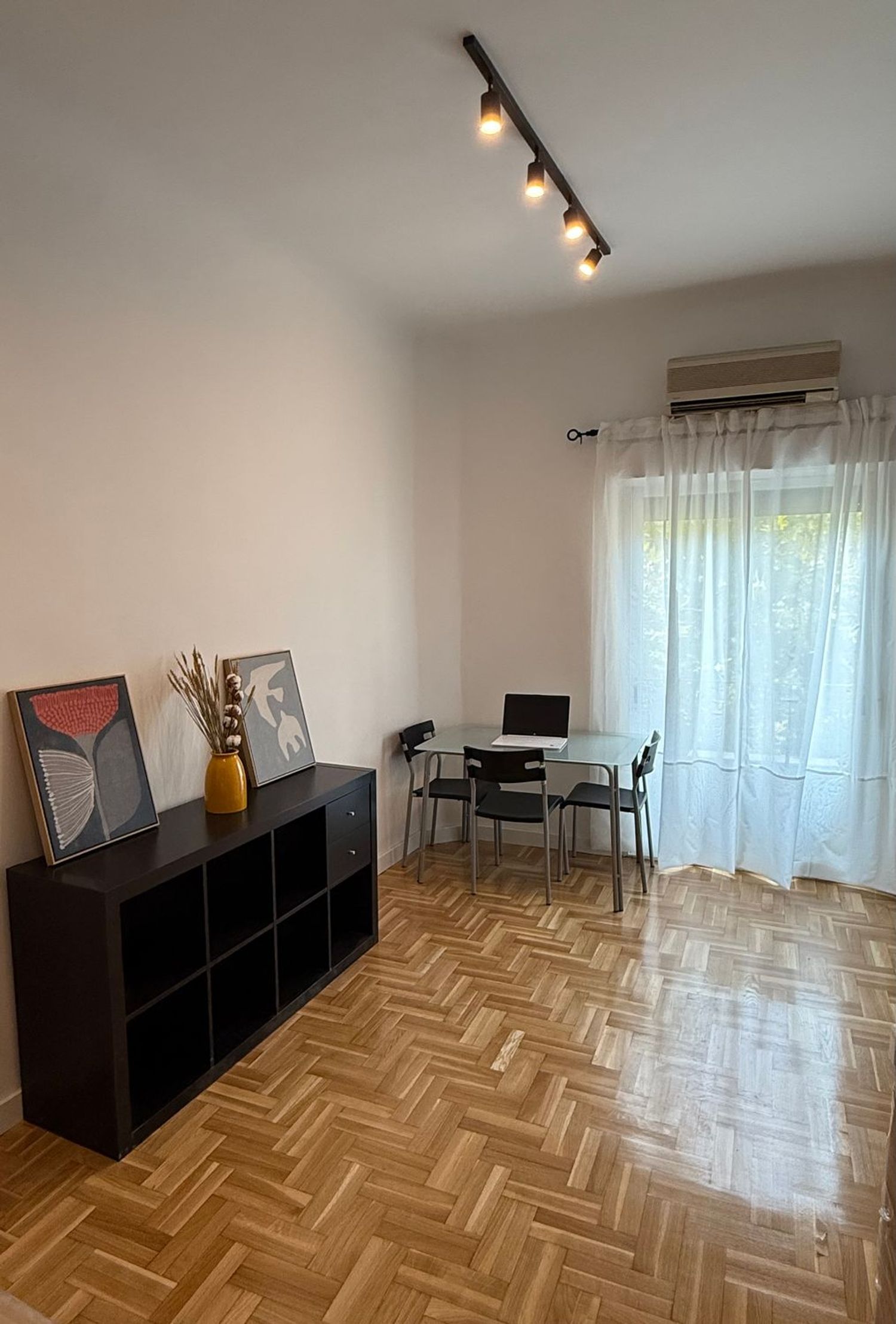 Piso en calle de Francisco Silvela, 56 - Foto 12