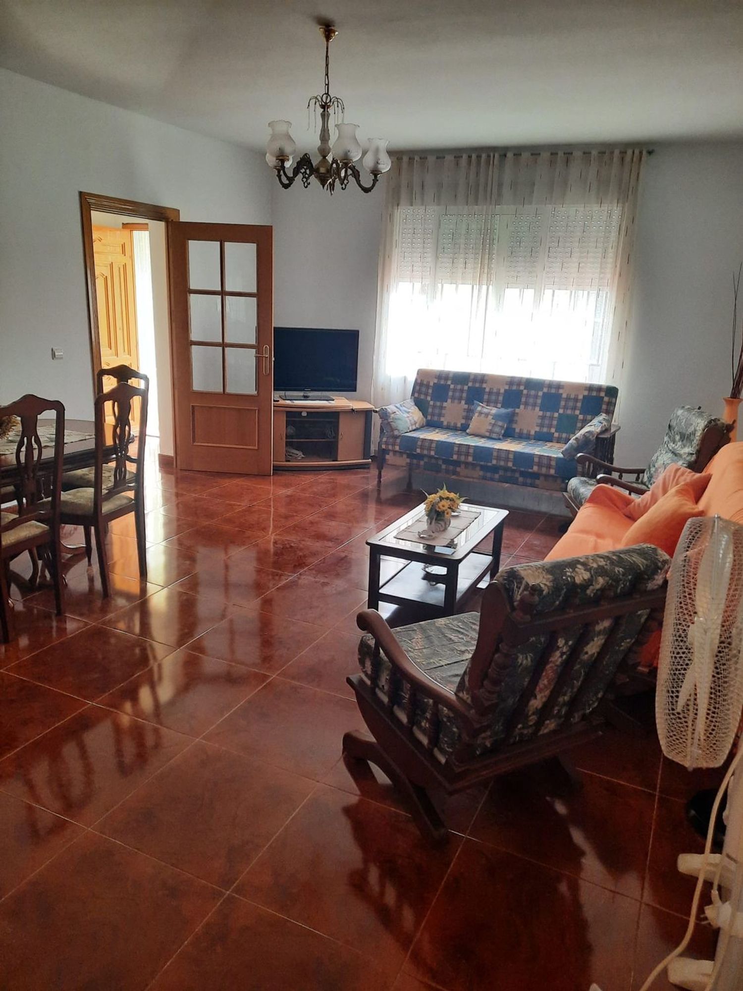 Casa o chalet independiente en Calle Picasso, 10 - Foto 10