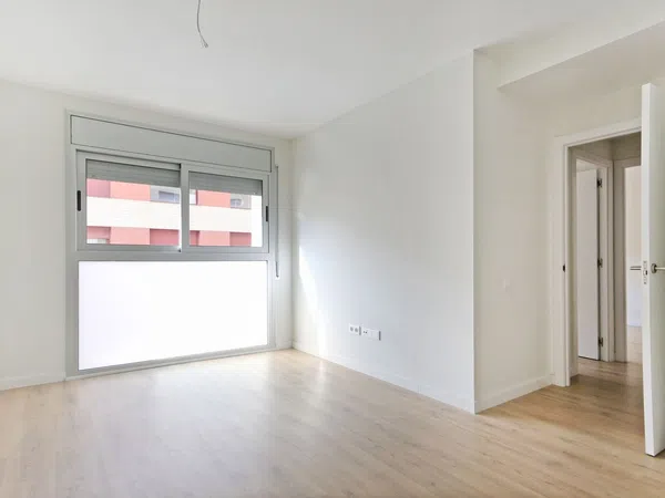 Piso en calle del Gasòmetre, 90 - Foto 5