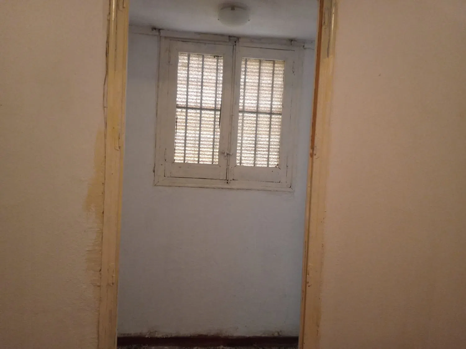 Piso en calle de Valencia, 16 - Foto 1