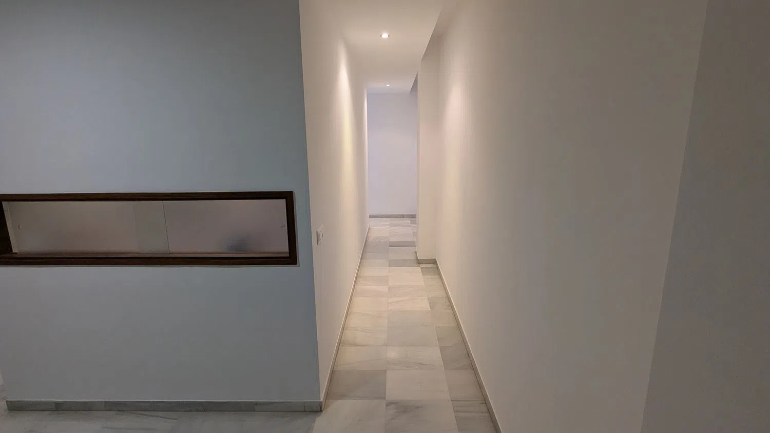 Piso en calle Virgen de Loreto, 25 - Foto 2