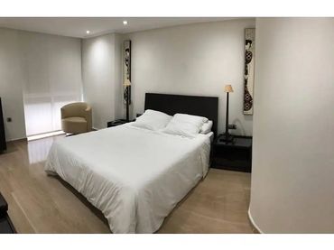 Apartamento en  Calle Argañosa 41 - Foto 16