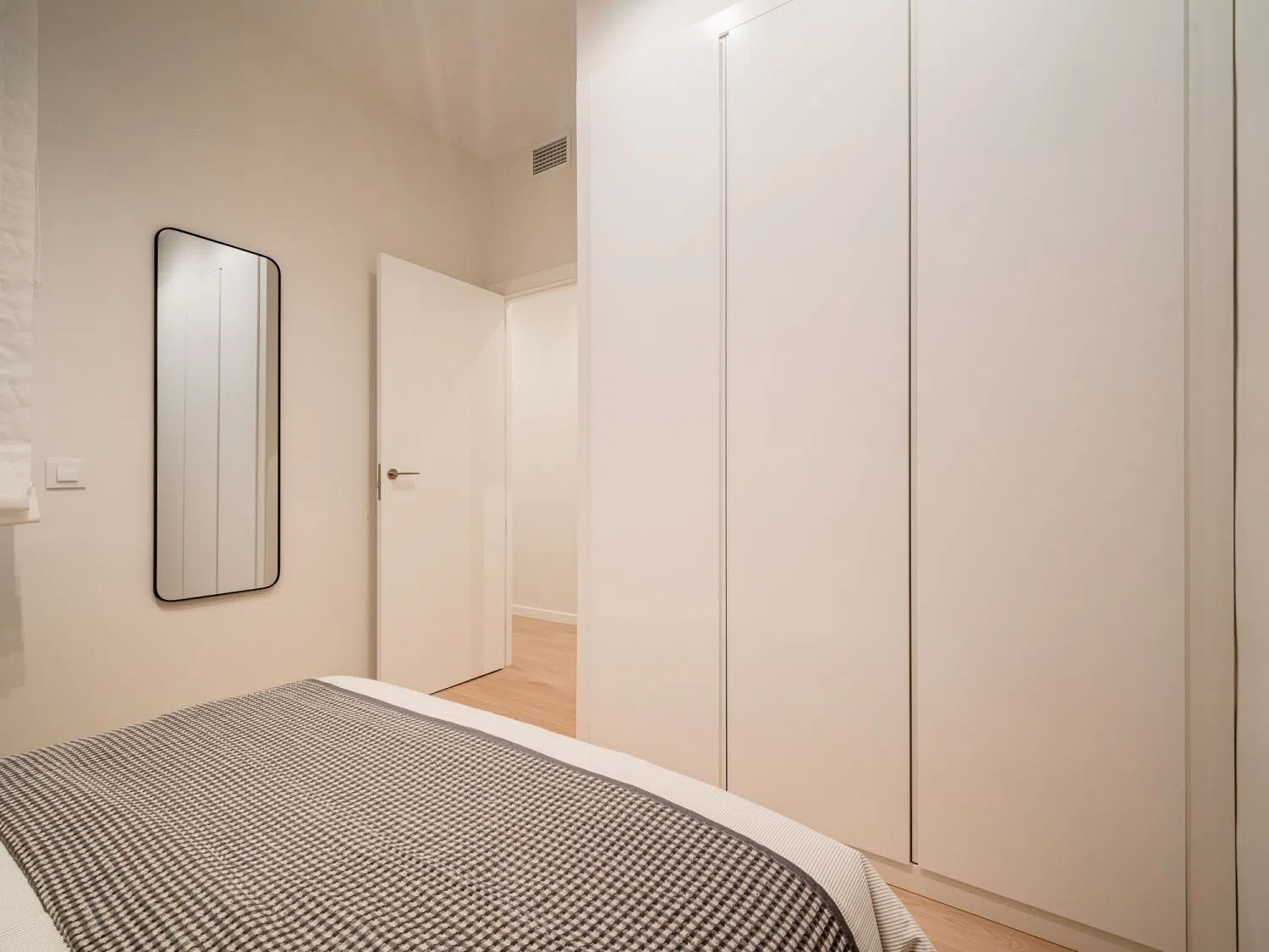 Piso en calle de Los Mesejo - Foto 20