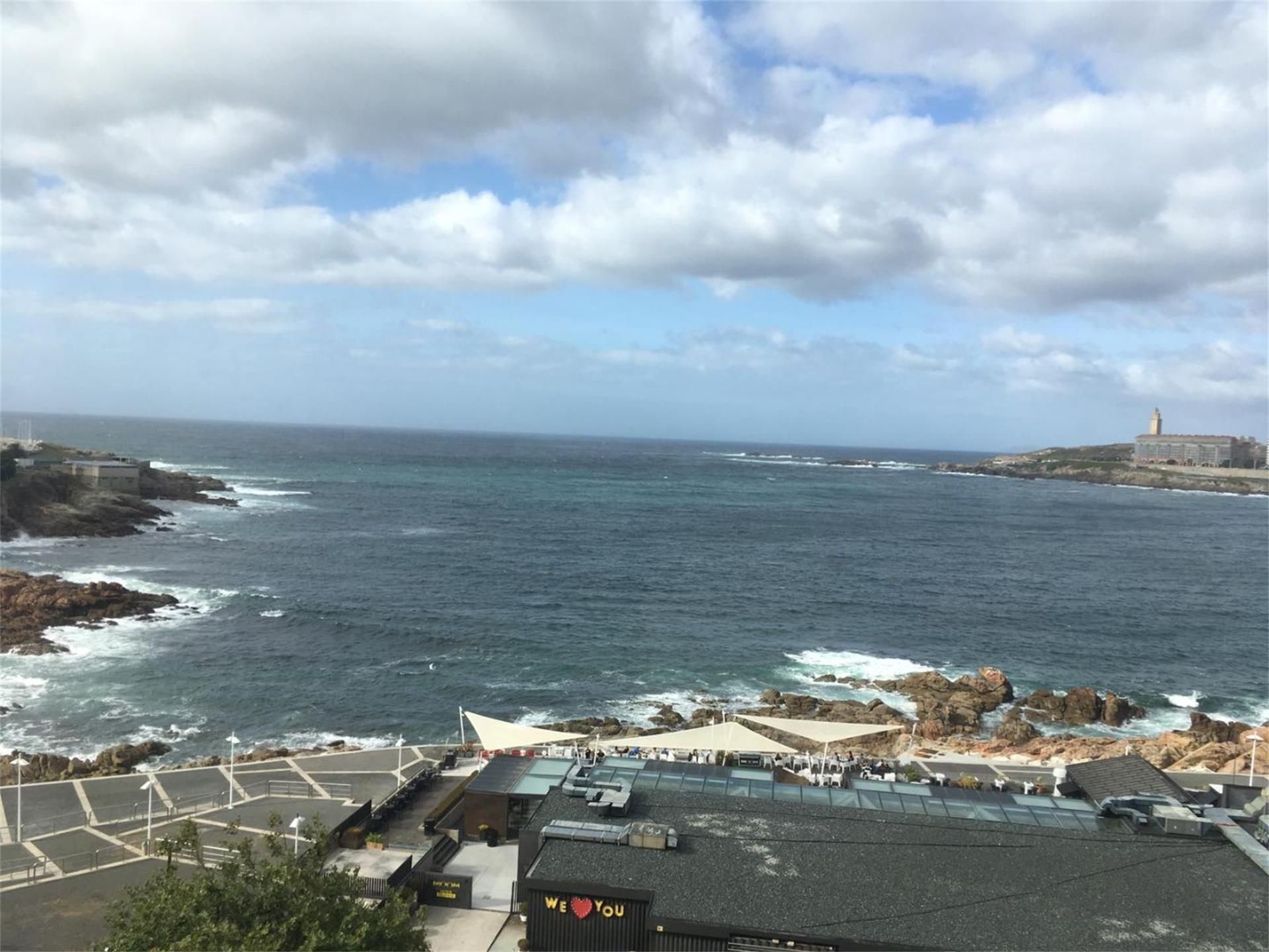 Piso en  Paseo da Ronda 52 - Foto 15