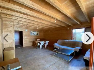 Chalet en  Calle Real 13 - Foto 7