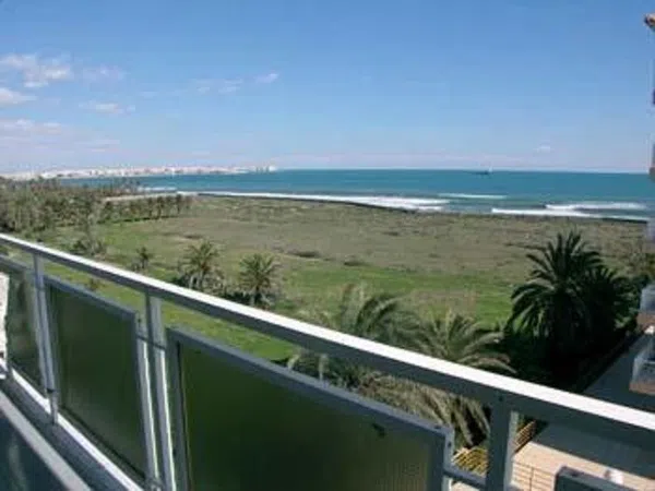 Piso en Calle Pleamar, 21, Punta Prima, Punta Prima - Foto 3