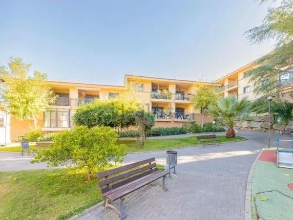 Casa o chalet independiente en Calle 20, 44 - Foto 3