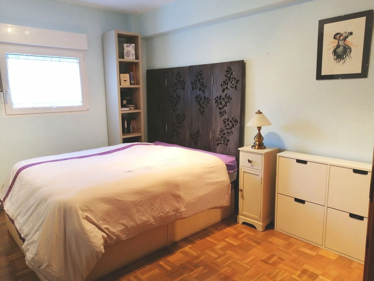 Piso en calle San Marcelo, 24 - Foto 15