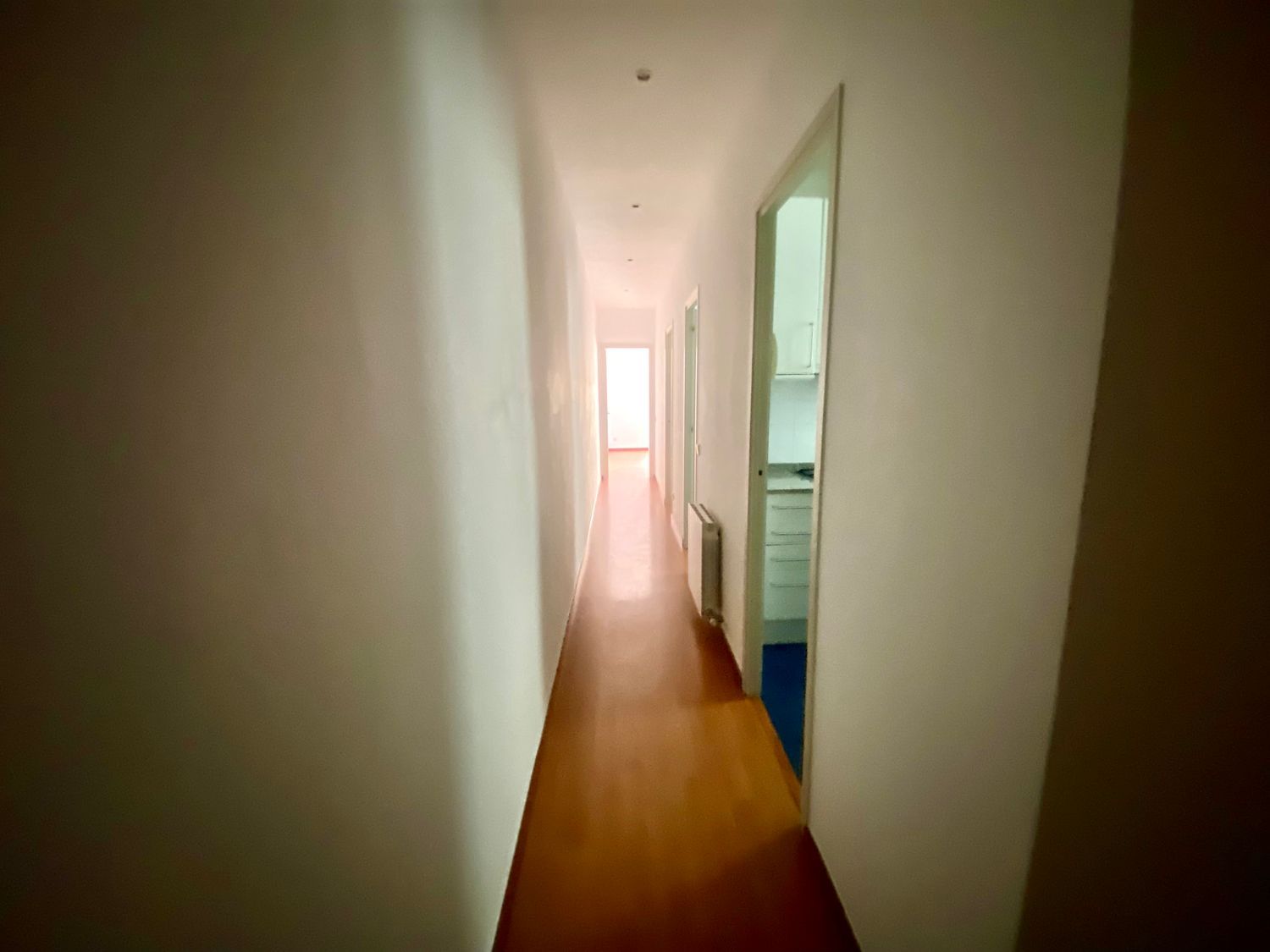 Piso en La Nova Esquerra de l'Eixample, La Nova Esquerra de l'Eixample - Foto 12