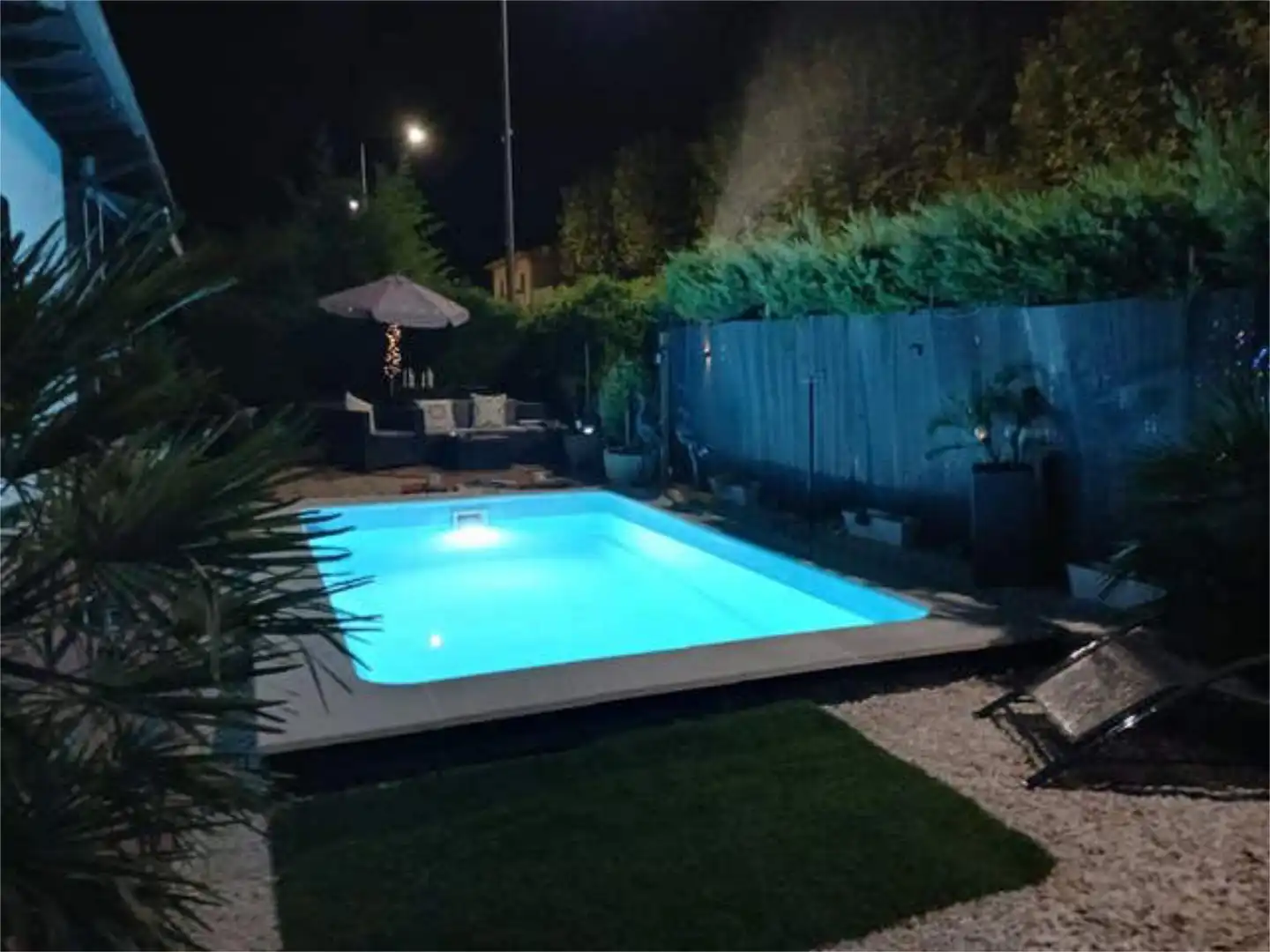 Apartamento en Barrio - Foto 2