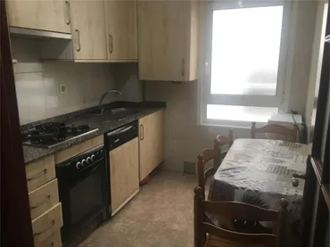 Piso en  Avenida dos Mallos 83 - Foto 3