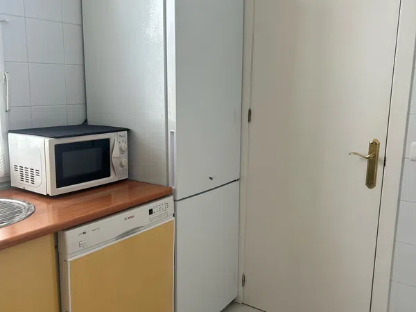 Piso en Calle Escipión, 1 Al - Foto 28