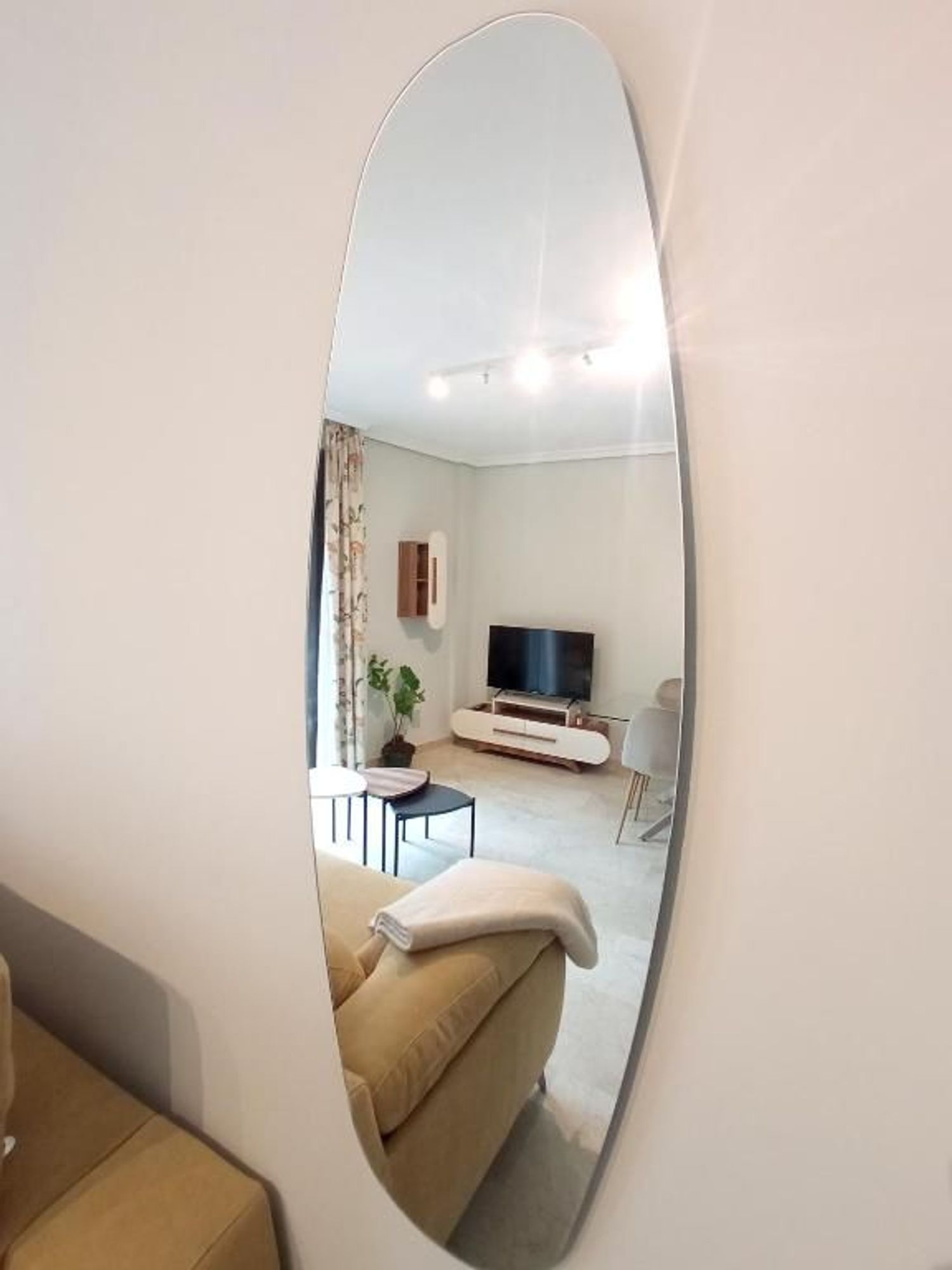 Piso en calle Conde de Cárdenas, 14 - Foto 6